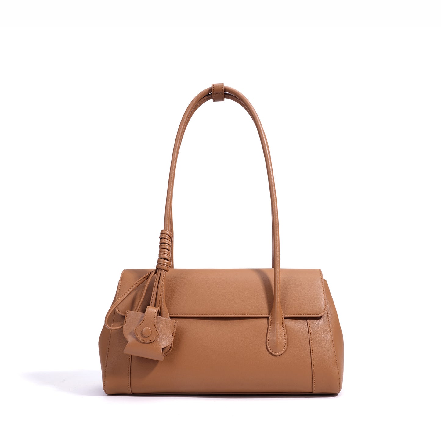 Women's shoulder bag