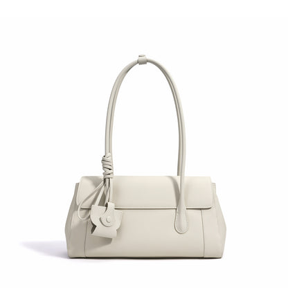 Women's shoulder bag