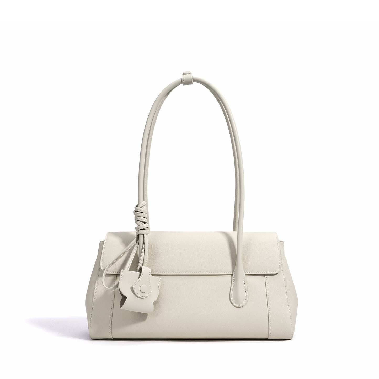 Women's shoulder bag