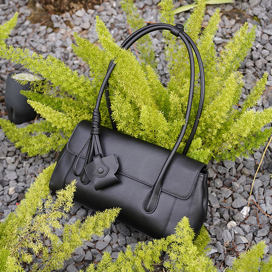 Women's shoulder bag